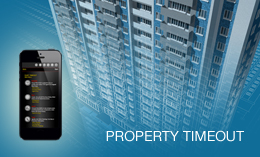 Property Timeout
